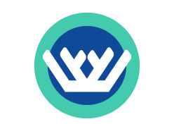 Муниципальное автономное учреждение дополнительного образовнаия Белоярского района 