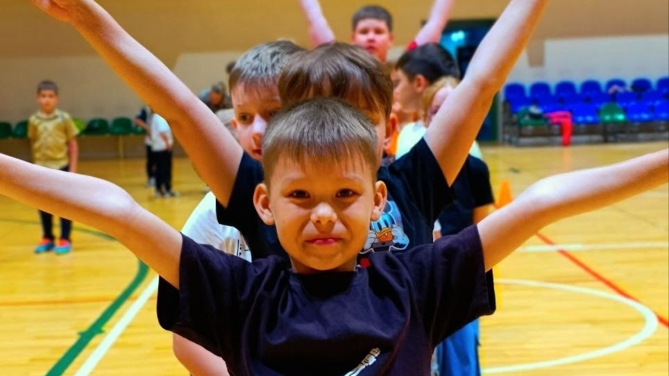 Требования к внешнему виду обучающихся, форма